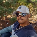 Alfred Ray - Facebook