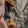 Alfred Ray - @alfredray_6587 - TikTok