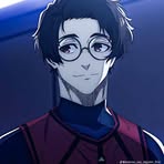 Alfred Ray - Facebook
