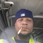 Alfred Ray - Facebook