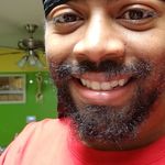 Alfred Ray Anderson - @alfromhtx - Instagram