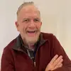 Alfred Ray - @alfred.ray - TikTok