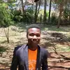 Alfred Ray - @alfredray195 - TikTok