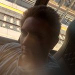 Alfred Raymonf - @alfredray67 - Instagram