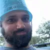 alfredray535 - @alfredray535 - TikTok