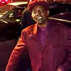 alfredray681 - @alfredray681 - TikTok