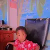 alfredray7 - @alfredray7 - TikTok