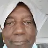 user2697104528537 - @alfredray1 - TikTok
