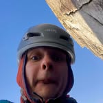 Alfie Reed - @alfred_reed1 - Instagram