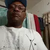 Alfred Reed732 - @alfredreed1 - TikTok