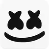 Alfred Reed753 - @alfredreed753 - TikTok