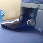 Alfred Reed - @alfred58010 - Instagram