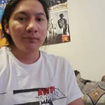Alfred Reed - @alfred_o3 - Instagram