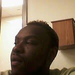 ALFRED REED - @nathaniel731 - Instagram