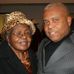 Alfred Reed - Facebook