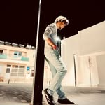 Alfred Reed - @alfred_t_reed - Instagram