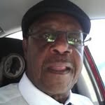 Alfred Reed - @reed_alfred - Instagram