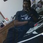 Alfred Reed - @alfred.reed.7965 - Instagram