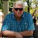 Alfred Reed - Facebook