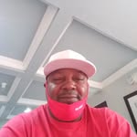 Alfred Reed - @alfredreed71 - Instagram