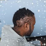 Alfred Reed - @alfred.reed.9026 - Instagram