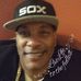 Alfred Reed - Facebook