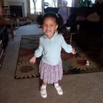 Alfred Reed - @alfredreed4945 - Instagram