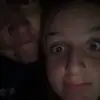Alfred Reed - @alfredreed937 - TikTok