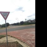 @alfred_reed - Instagram