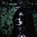 Alfred Reed - Facebook