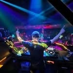 alfred reed - @alfred_xbeat - Instagram