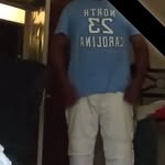 Alfred Reed - @alfredreed21 - Instagram