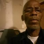 Alfred Reed - @reed.alfred - Instagram
