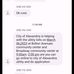 Alfred Reed - Facebook