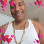Alfred Reed - @alfred.reed.180 - Instagram