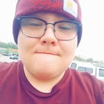 Alfred Reed - @biggie_3000_ - Instagram