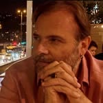 Alfred Reeder - @alfredreedre - Instagram