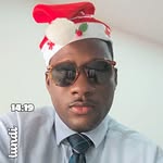 Alfred Shelby Tucson Reed - @claverouraga - Instagram