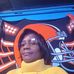 Alfreda Reed - Facebook