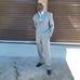 Alfredio Reed - Facebook
