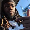 Alfredo Reed - @alfredo.reed.93 - TikTok
