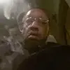 alfredreed27 - @alfredreed27 - TikTok
