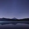 alfredreed665 - @alfredreed665 - TikTok