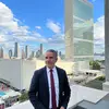 alfredreedz - @alfredreedz - TikTok