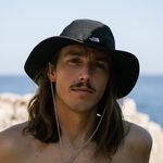 Alfred - @alfred_reid - Instagram
