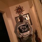 Alfred Reid - @alfredreid1928 - Instagram