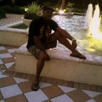 Alfred Reid - @alfred.reid50 - Instagram