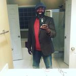 alfred reid - @alfredreid4872 - Instagram