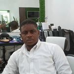 Alfred Reid - @barberaljo - Instagram