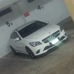 Alfred Reid - @alfredreid4338 - Instagram